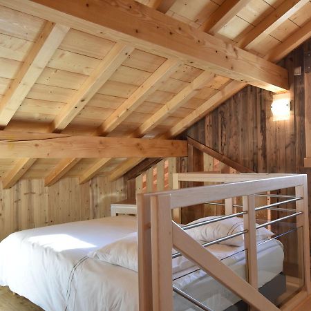 Quaint Chalet In La Bresse With Sauna Villa Ngoại thất bức ảnh