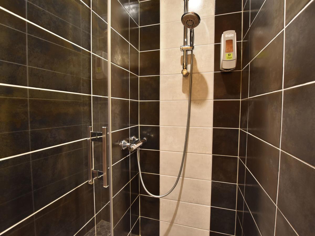 Quaint Chalet In La Bresse With Sauna Villa Ngoại thất bức ảnh